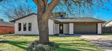 Main picture of 3014 Northridge Dr