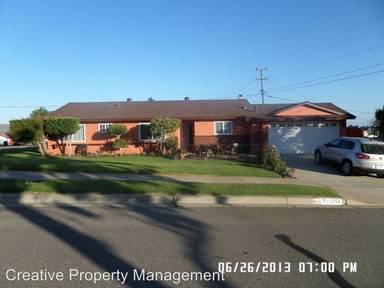 Main picture of 1253 Via del Carmel