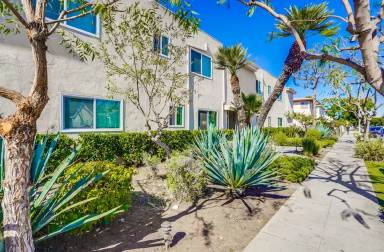Main picture of 6325 8th Ave