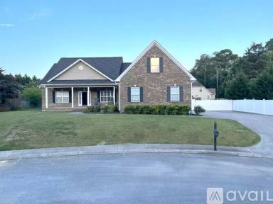 Main picture of 7629 Prince Dr