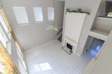 Main picture of 9605 Pinehurst Dr