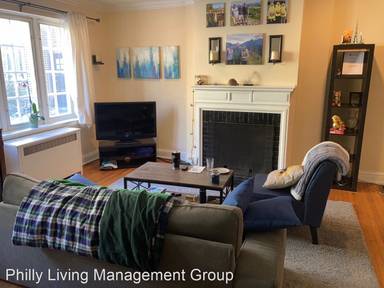 Main picture of 2128 Saint James St