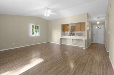 Main picture of 916 Fluvanna Rd