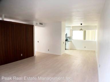 Main picture of 334 Pasadena Ave
