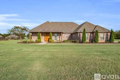 Main picture of 188 Sandstone Cir
