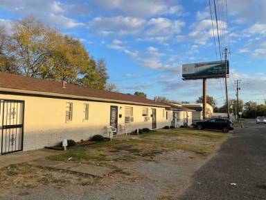 Main picture of 1904 29th Ave N