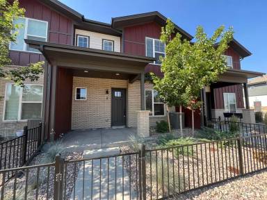 Main picture of 832 Mangold Ln