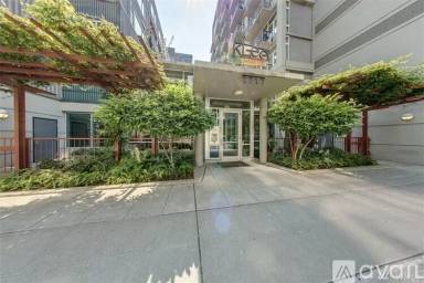Main picture of Klee Condo