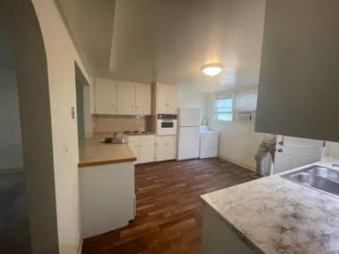 Main picture of 1528 12th Ave