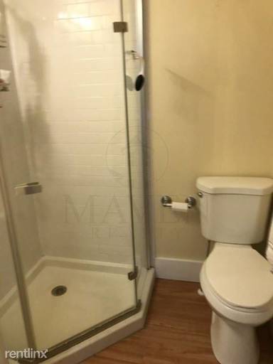 Main picture of 5 Blake St