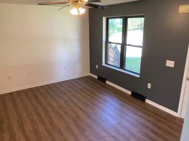 Main picture of 720 Water St