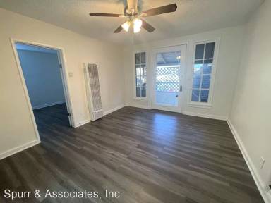 Main picture of 108 E Date St