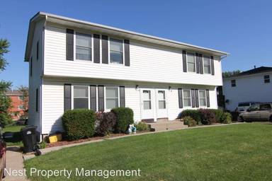 Main picture of 712 19th Ave