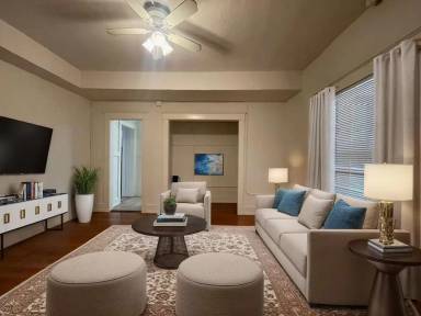 Main picture of 800 Pacific Ave