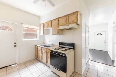 Main picture of 3471 S 61st Ave