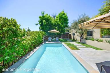 Main picture of 17376 Buena Vista Ave