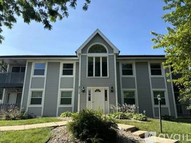 Main picture of 6717 Jacobs Way