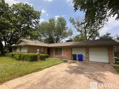 Main picture of 5721 Oakview St