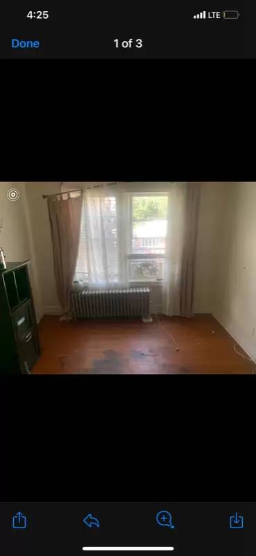 Main picture of 42 Park Ave