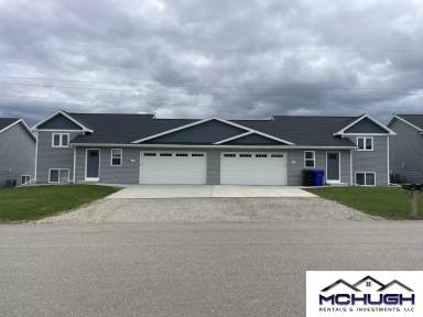 Main picture of 3765 E Rubyred Dr