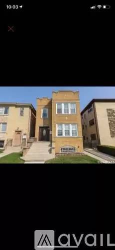 Main picture of 2547 N 72nd Ct