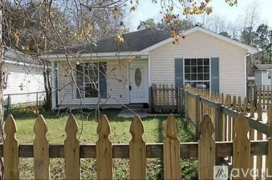 Main picture of 40670 Chinchas Creek Rd