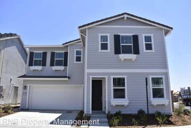 Main picture of 4453 Sierra Pine Way