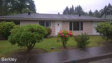 Main picture of 12322 SE 160th St