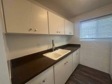 Main picture of 8030 E Garfield St Apartments