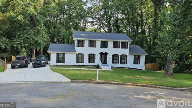 Main picture of 388 Fieldstone Ct SW