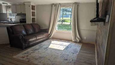 Main picture of 917 Kate Lowe Rd