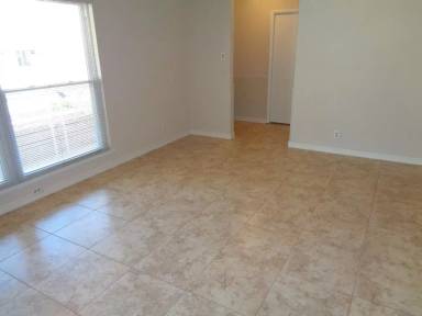 Main picture of 621 Westview Ave