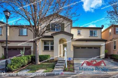 Main picture of 1212 Halsey St