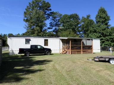 Main picture of 727 Lea Dr