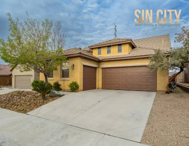 Main picture of 760 Valley Rise Dr