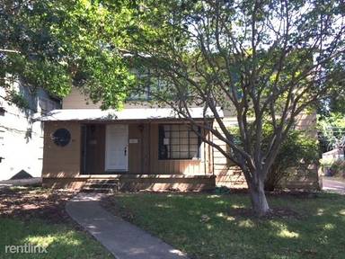 Main picture of 417 Bryn Mawr Dr