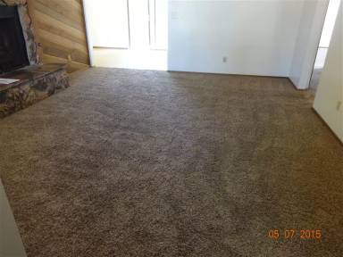 Main picture of 1160 Railroad Ave