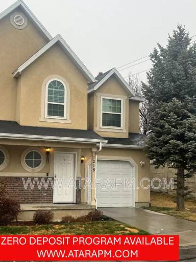 Main picture of 1218 W Bridalwood Loop