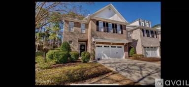 Main picture of 4816 Whitner Dr
