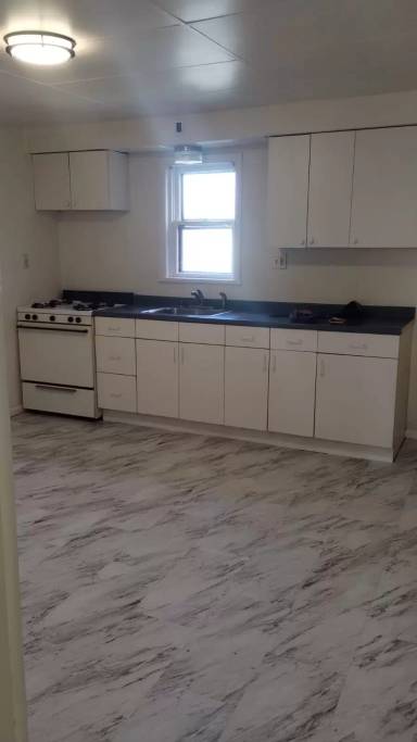 Main picture of 311 Highland Ave