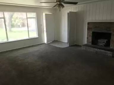 Main picture of 2145 Mayfair Dr W
