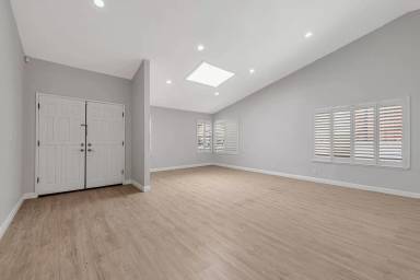 Main picture of 3468 Clover Oak Dr