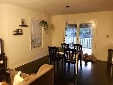 Main picture of 1023 Malibu Dr