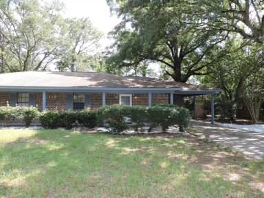 Main picture of 1310 Pinnacle Dr