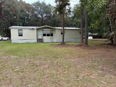 Main picture of 4604 Plantain Ave