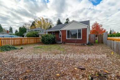Main picture of 8006 NW 9th Ave