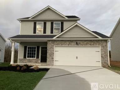 Main picture of 6736 Padgett Hill Ln