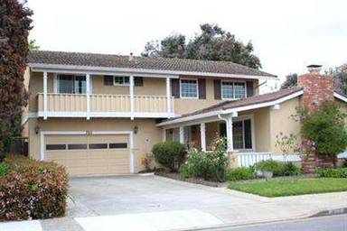 Main picture of 360 Grunion Ct