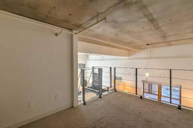 Main picture of 201 Arno St NE