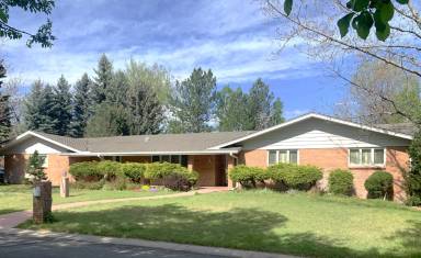 Main picture of 3055 Crabapple Rd
